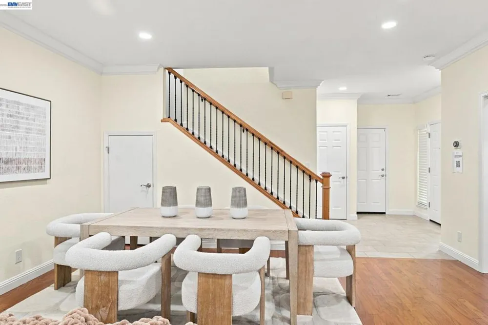 210 Wood Valley Pl Danville, CA 94506