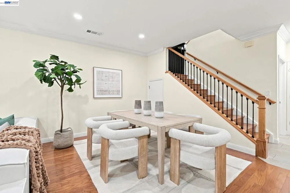 210 Wood Valley Pl Danville, CA 94506