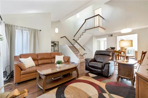 13250 Creek View Drive #E