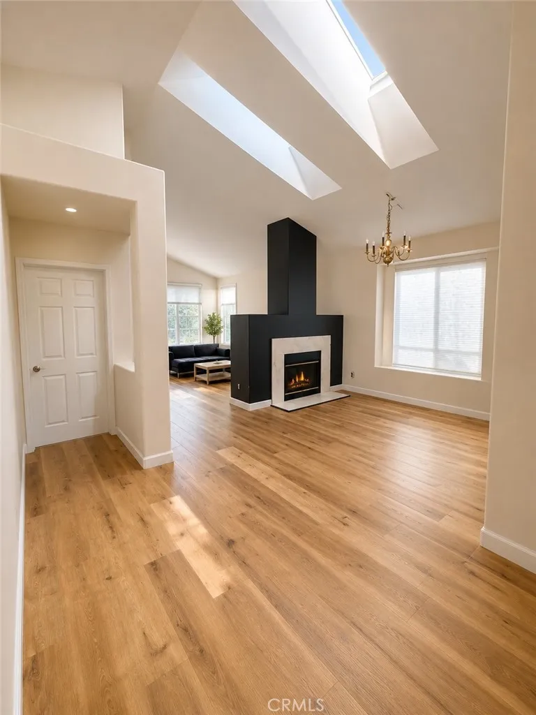 28446 Champions Menifee, CA 92584