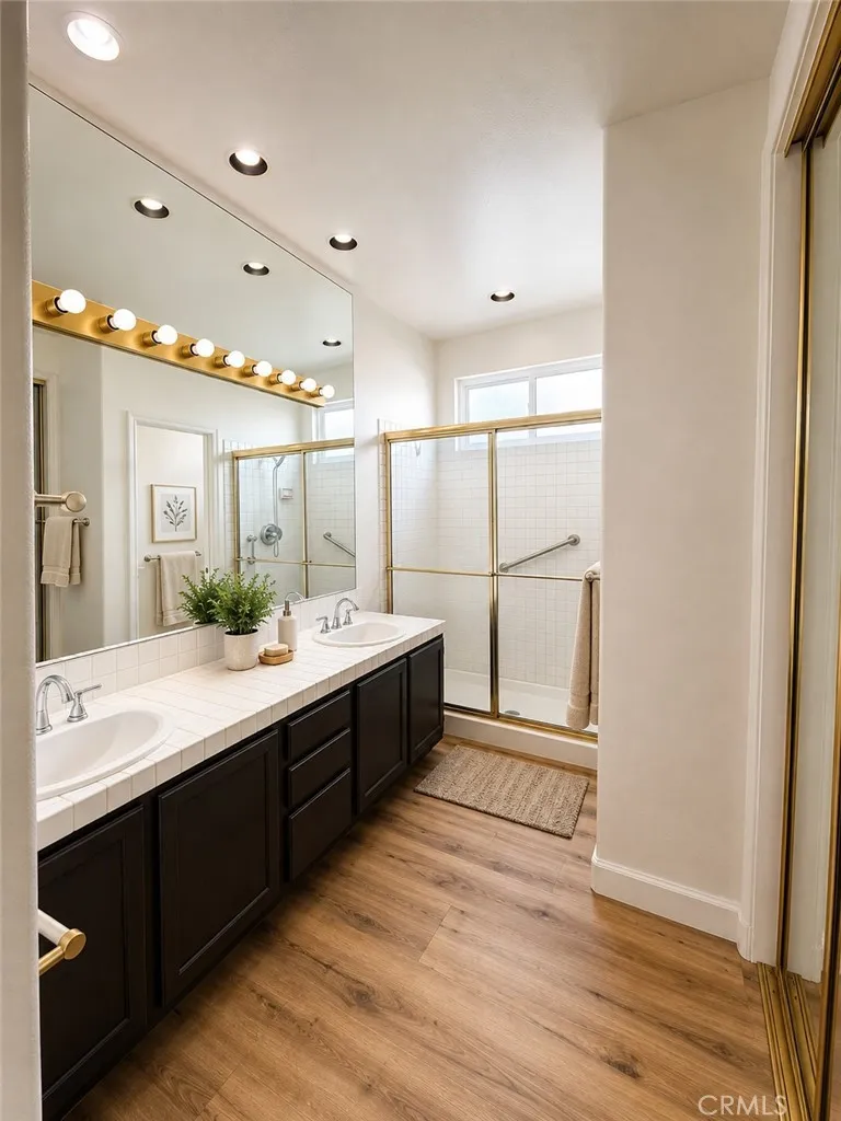 28446 Champions Menifee, CA 92584