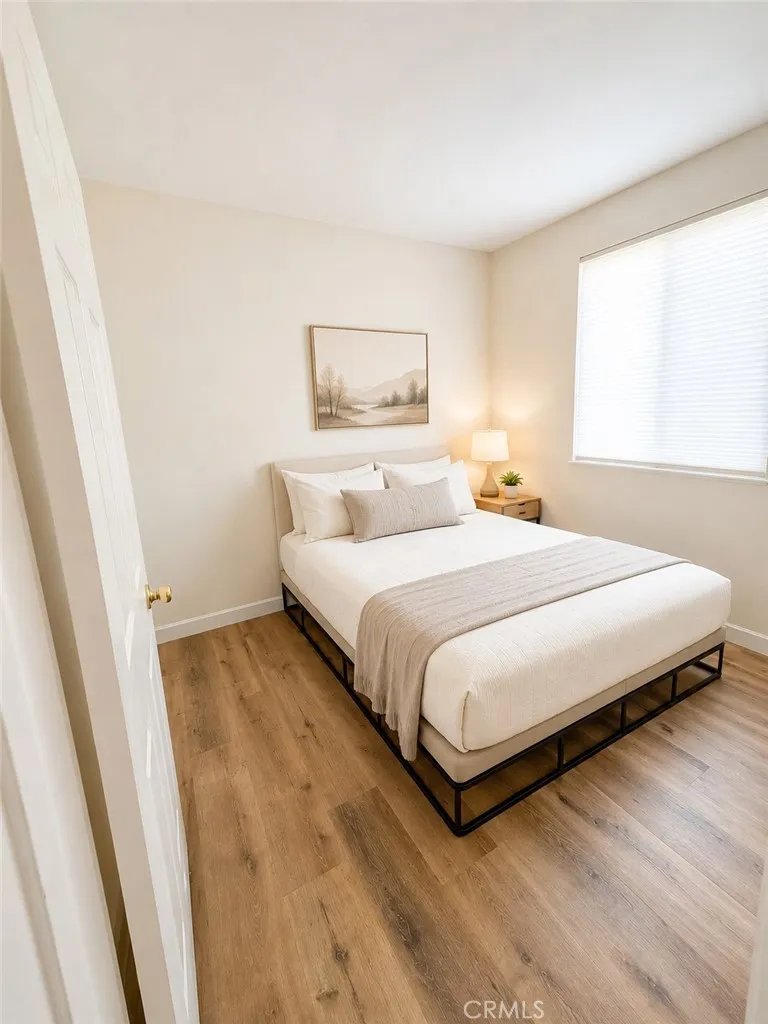 28446 Champions Menifee, CA 92584