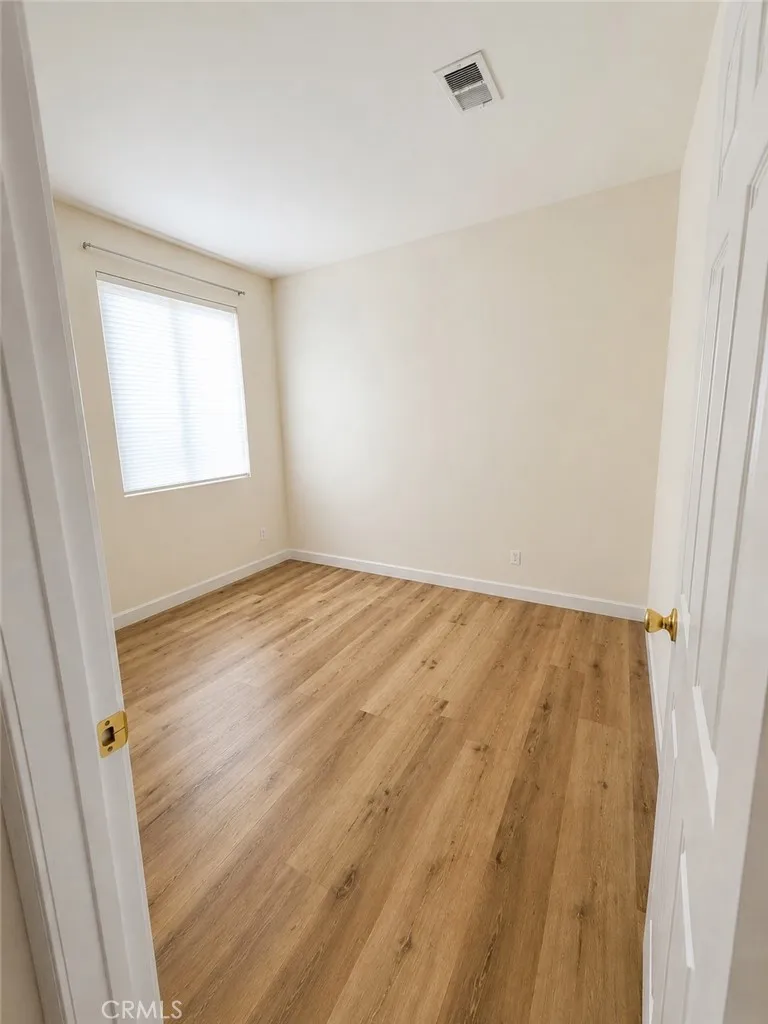 28446 Champions Menifee, CA 92584