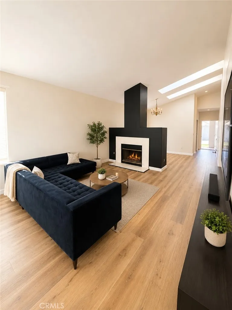 28446 Champions Menifee, CA 92584