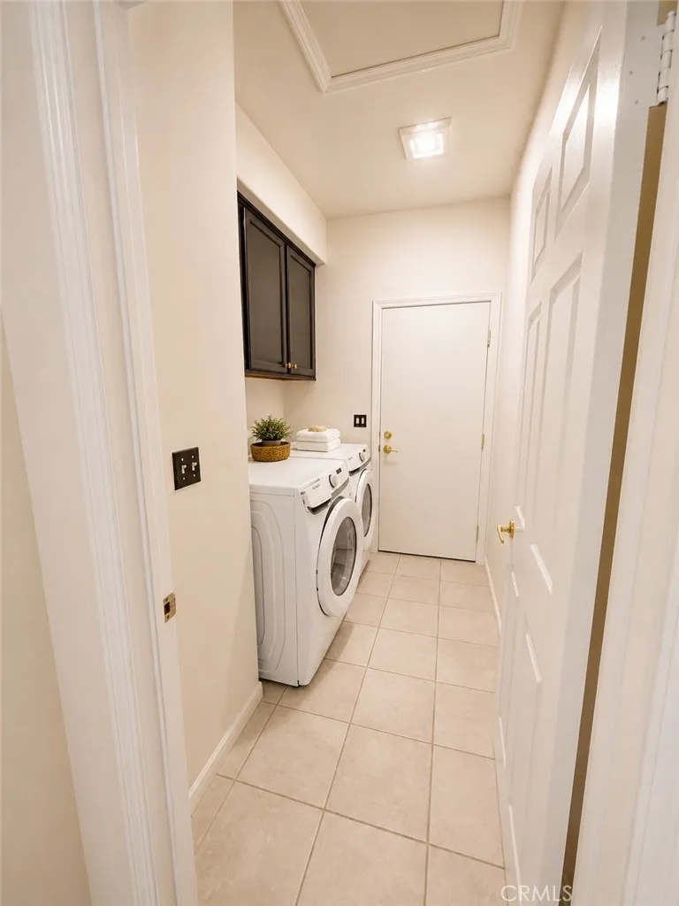28446 Champions Menifee, CA 92584