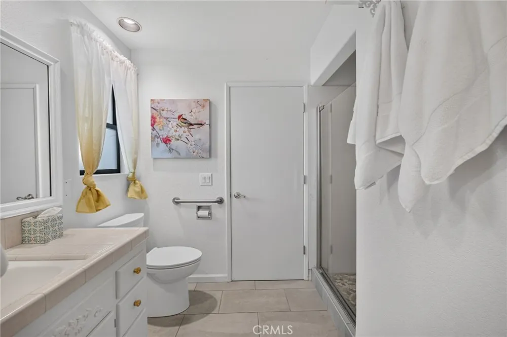 28446 Champions Menifee, CA 92584