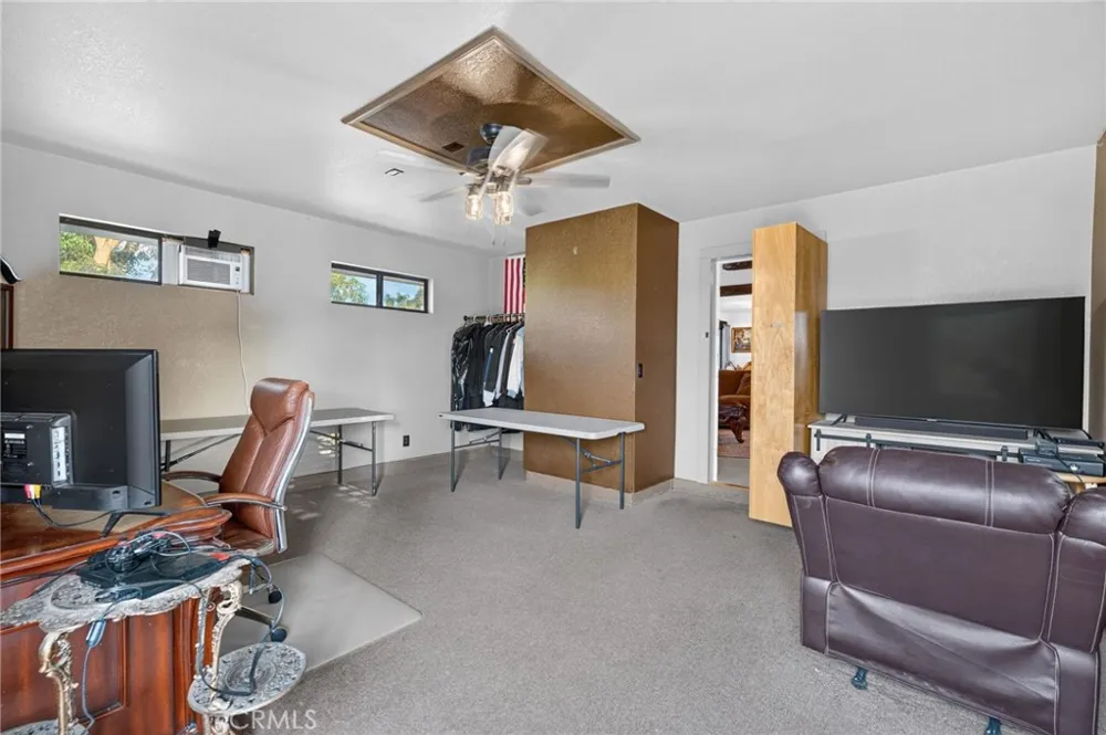 28446 Champions Menifee, CA 92584