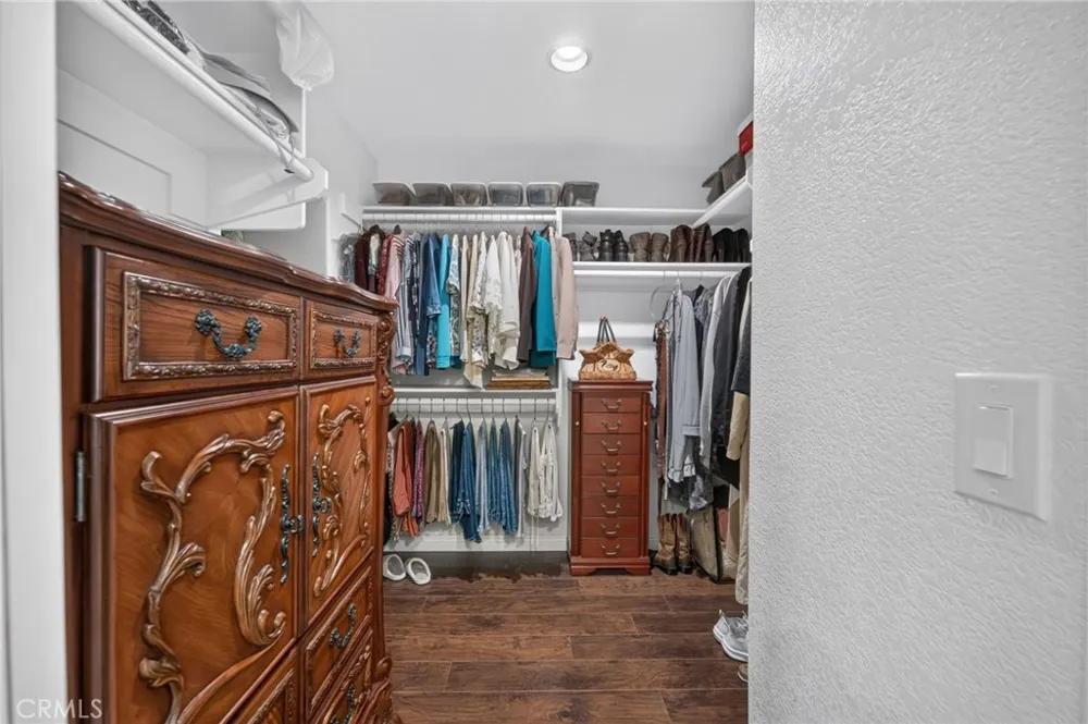 28446 Champions Menifee, CA 92584