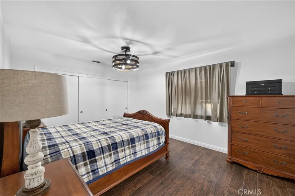 28446 Champions Menifee, CA 92584
