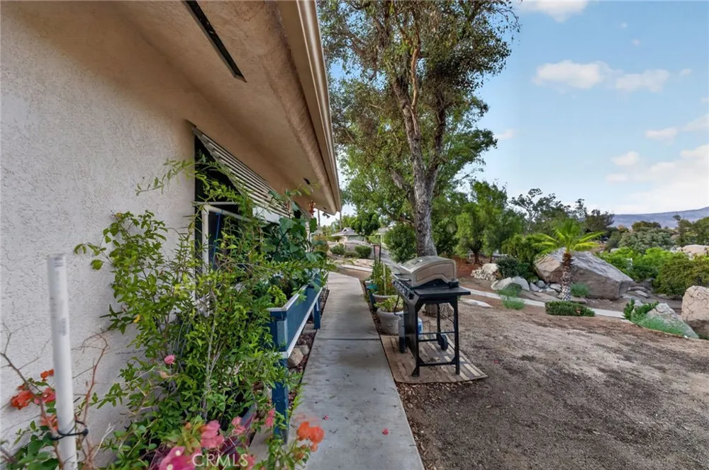 28446 Champions Menifee, CA 92584