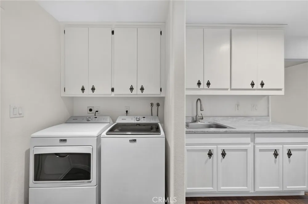 28446 Champions Menifee, CA 92584