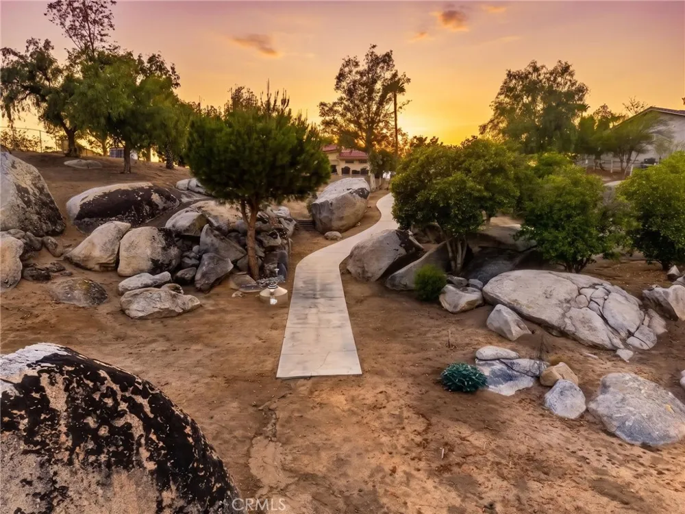 28446 Champions Menifee, CA 92584