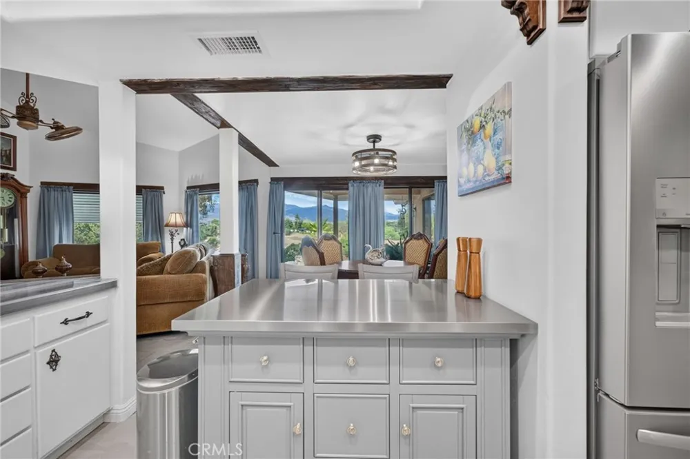 28446 Champions Menifee, CA 92584