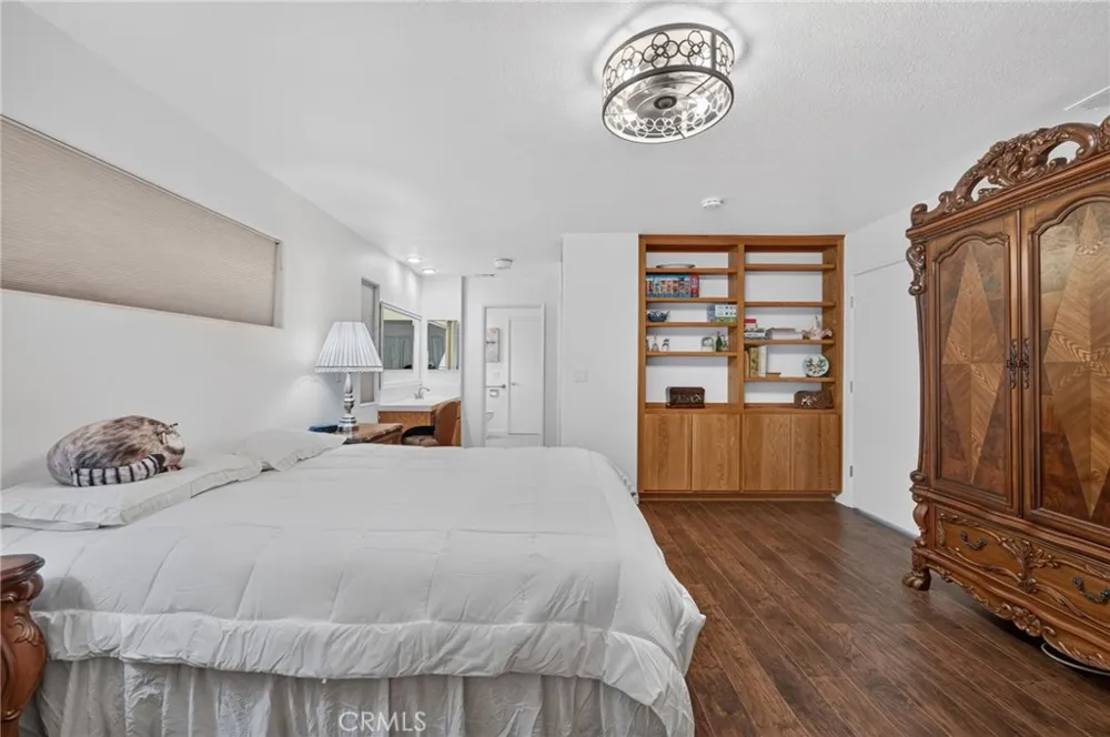 28446 Champions Menifee, CA 92584