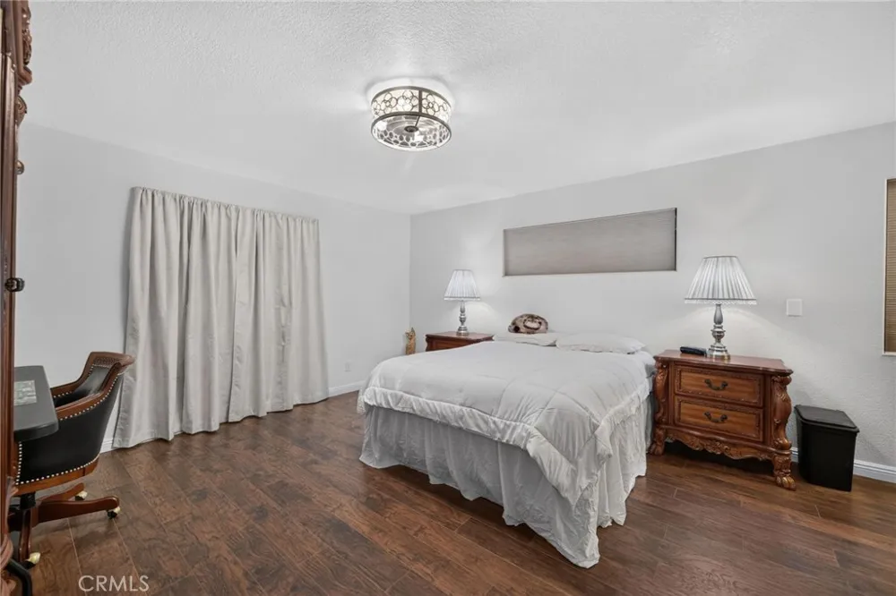 28446 Champions Menifee, CA 92584