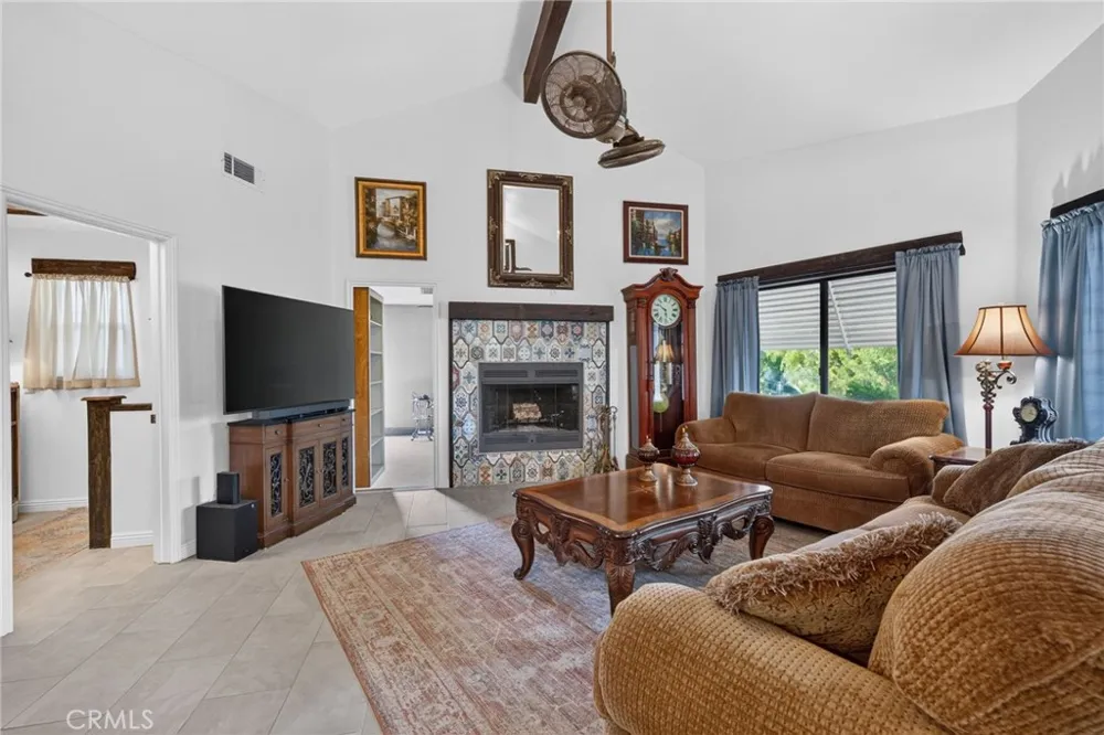 28446 Champions Menifee, CA 92584