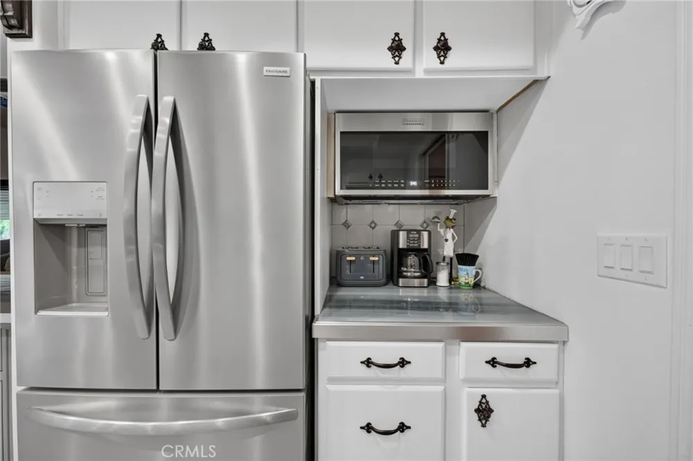 28446 Champions Menifee, CA 92584