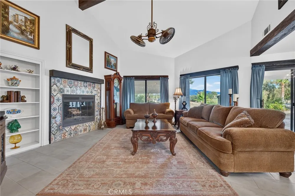 28446 Champions Menifee, CA 92584