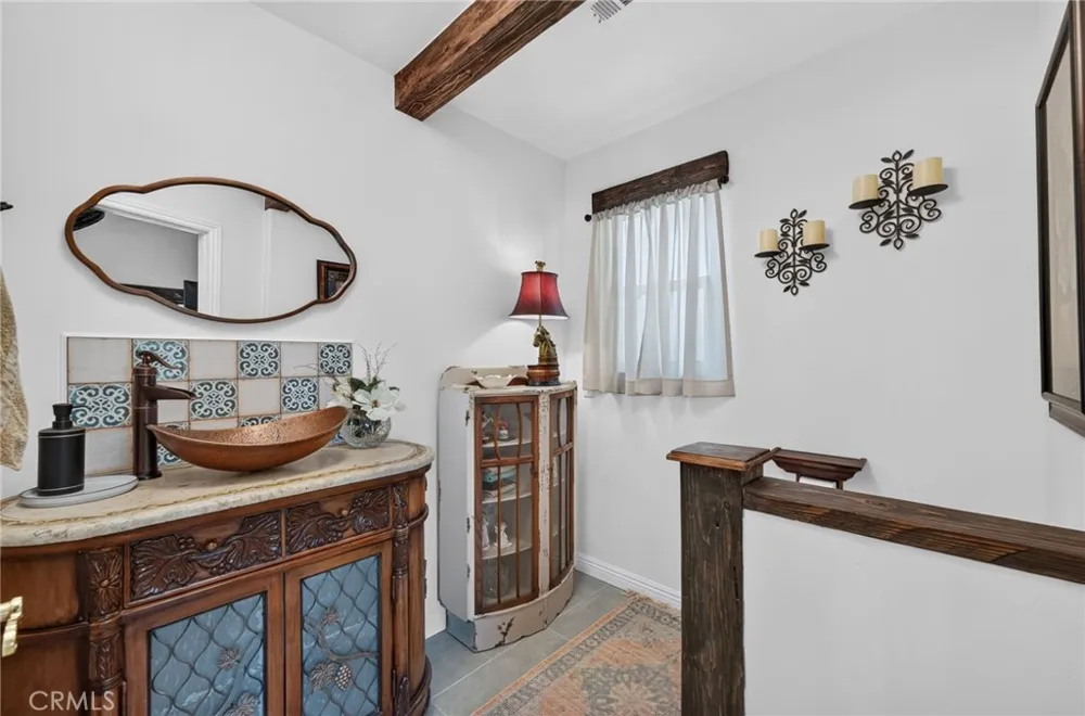 28446 Champions Menifee, CA 92584