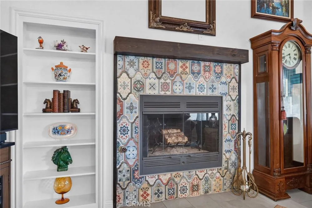 28446 Champions Menifee, CA 92584