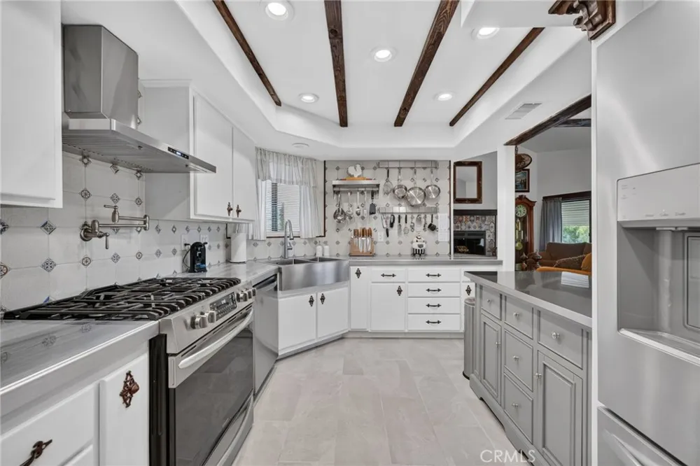 28446 Champions Menifee, CA 92584