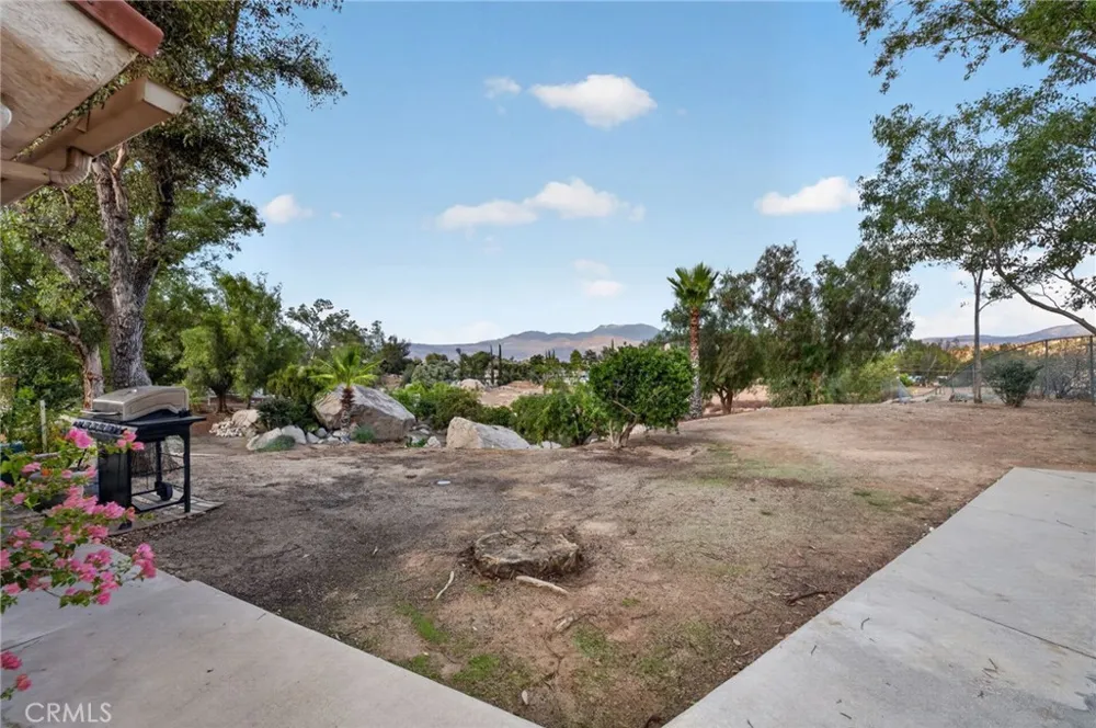 28446 Champions Menifee, CA 92584