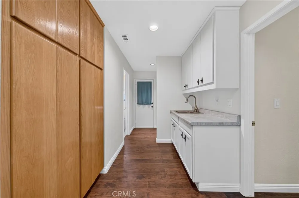 28446 Champions Menifee, CA 92584