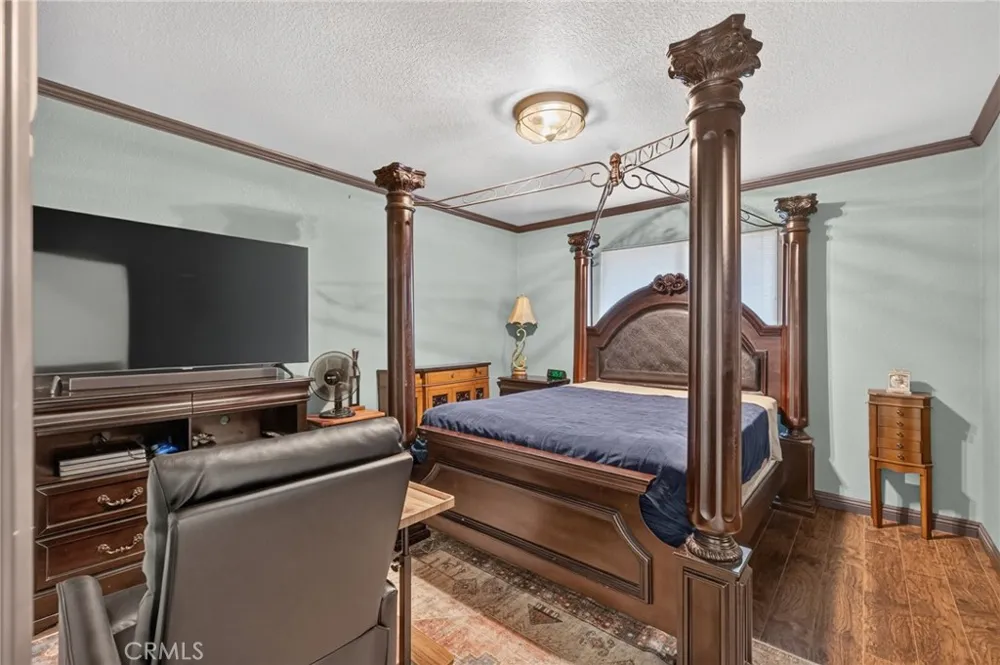 28446 Champions Menifee, CA 92584
