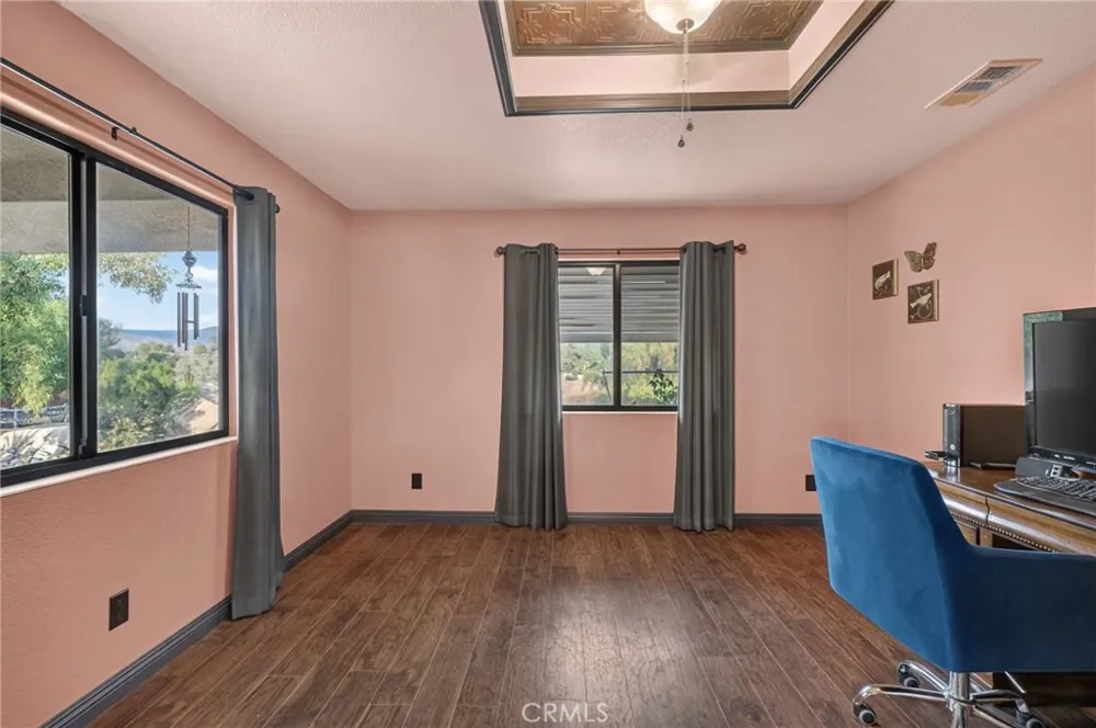 28446 Champions Menifee, CA 92584