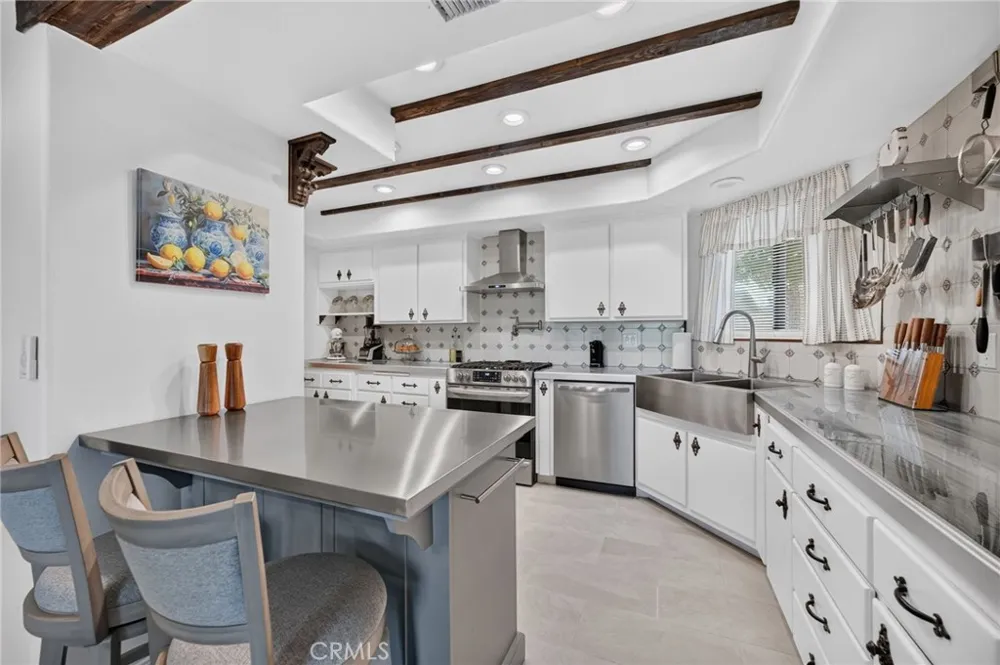 28446 Champions Menifee, CA 92584