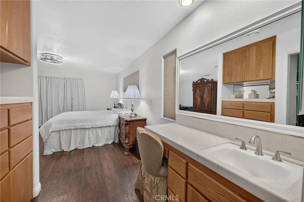 28446 Champions Menifee, CA 92584