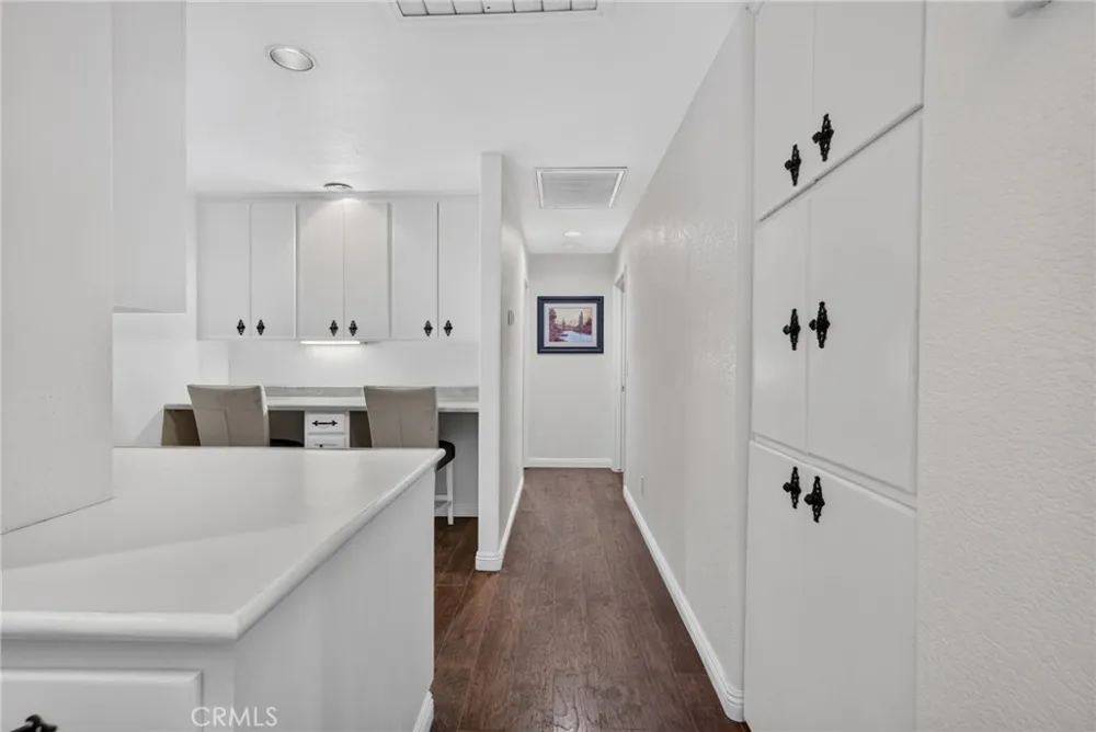 28446 Champions Menifee, CA 92584