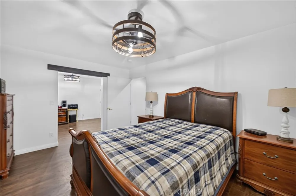 28446 Champions Menifee, CA 92584