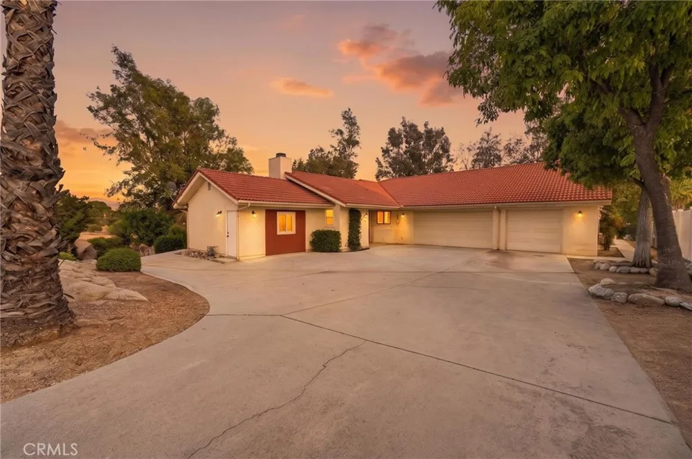 28446 Champions Menifee, CA 92584