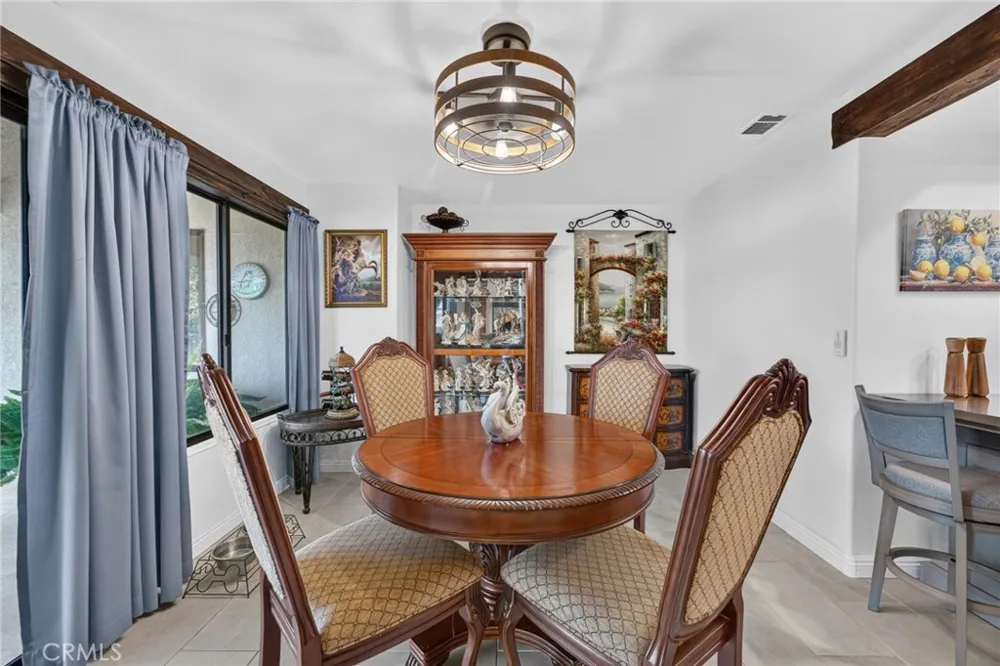 28446 Champions Menifee, CA 92584