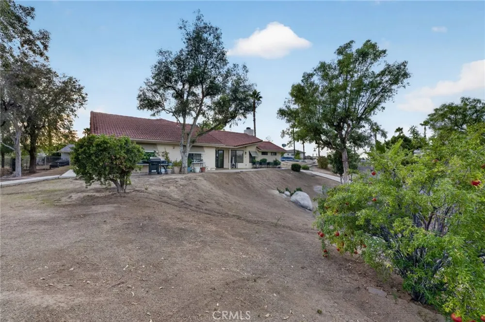 28446 Champions Menifee, CA 92584