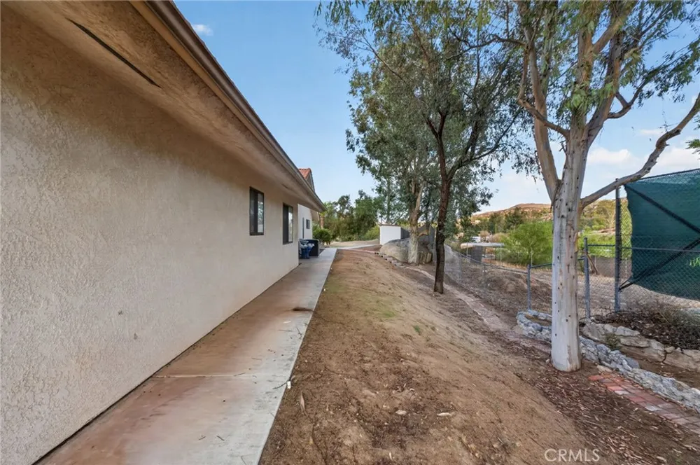 28446 Champions Menifee, CA 92584