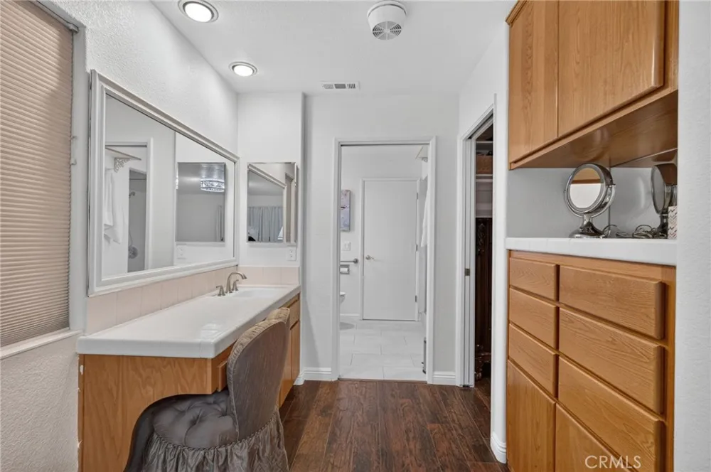 28446 Champions Menifee, CA 92584