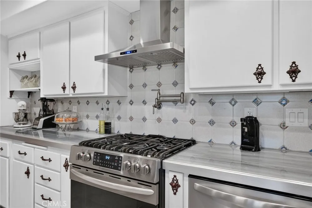 28446 Champions Menifee, CA 92584