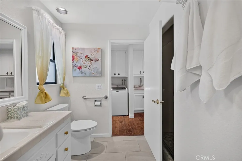 28446 Champions Menifee, CA 92584