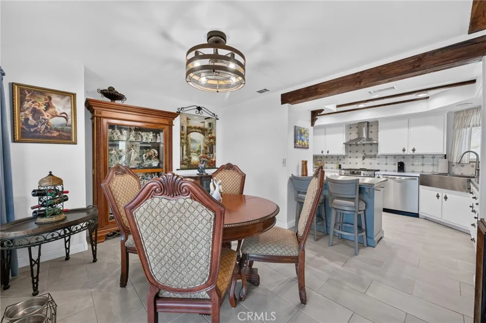 28446 Champions Menifee, CA 92584