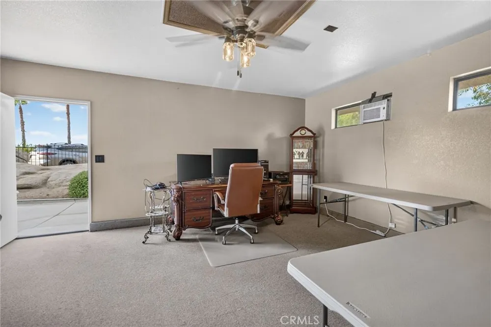 28446 Champions Menifee, CA 92584
