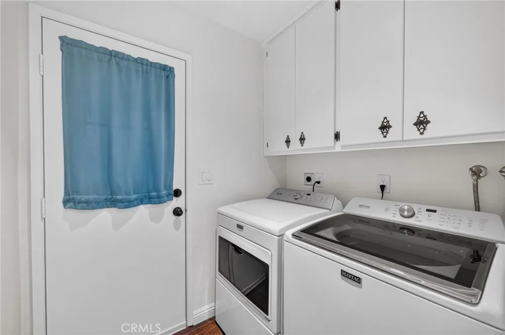 28446 Champions Menifee, CA 92584