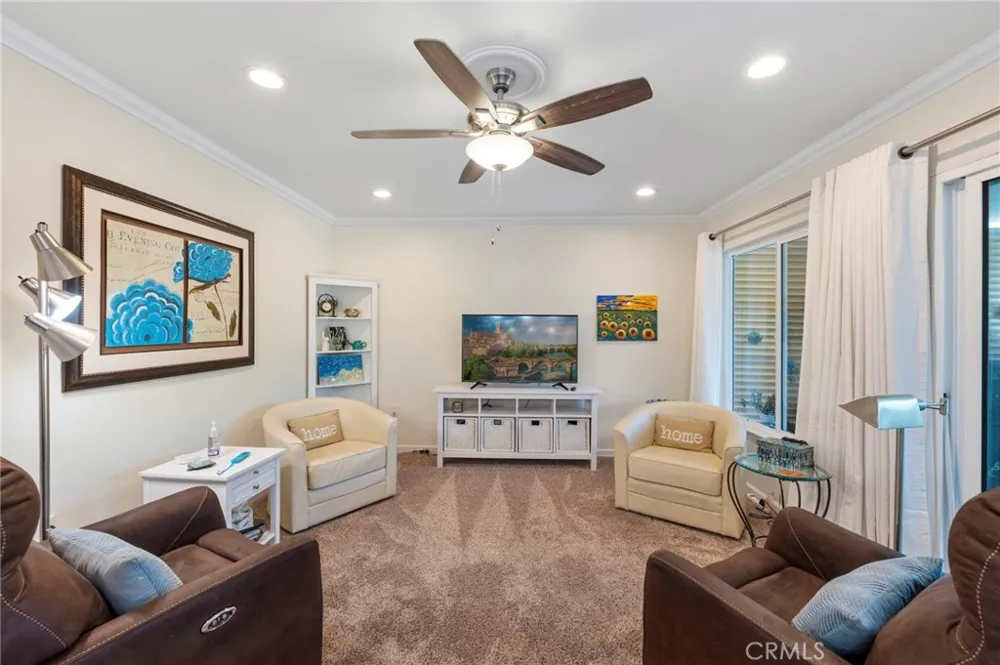 28446 Champions Menifee, CA 92584