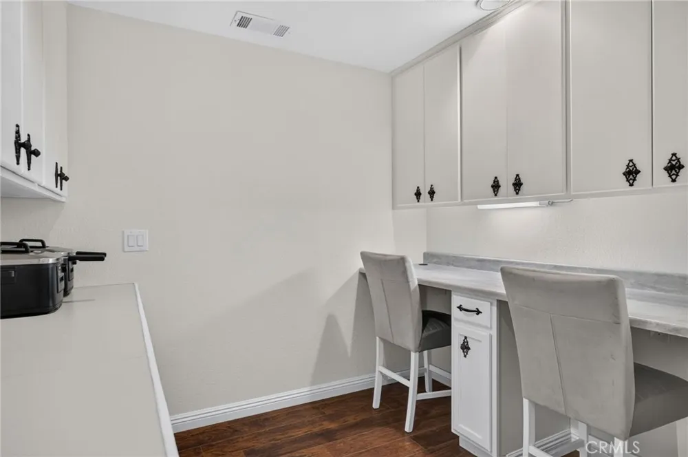 28446 Champions Menifee, CA 92584