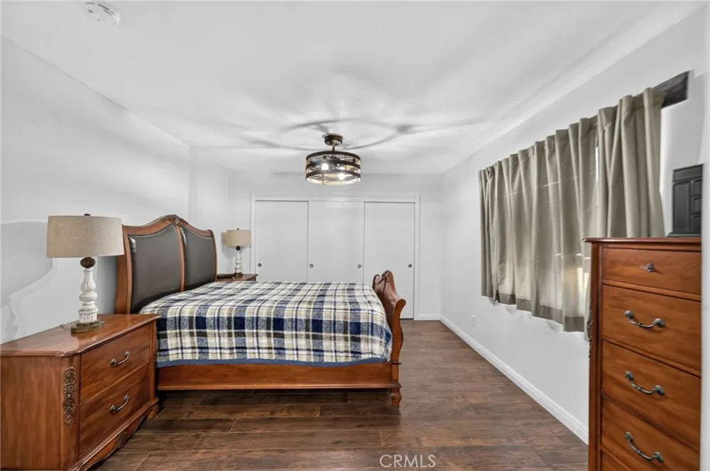 28446 Champions Menifee, CA 92584