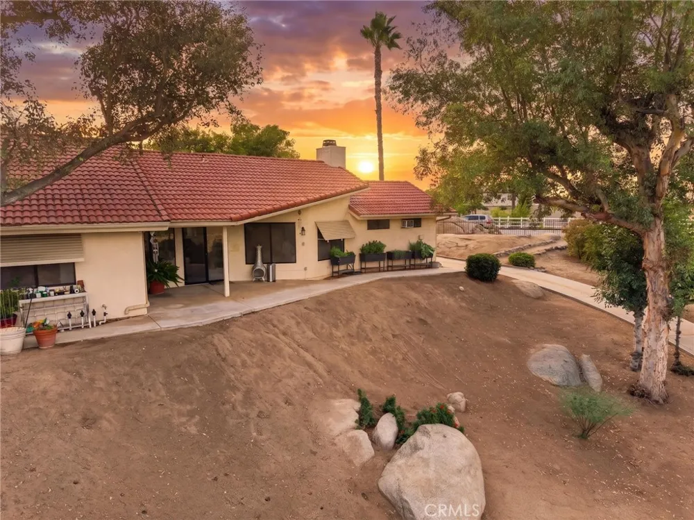 28446 Champions Menifee, CA 92584