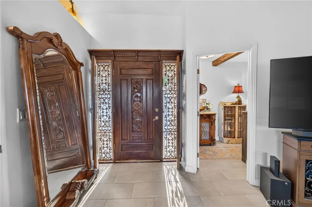 28446 Champions Menifee, CA 92584