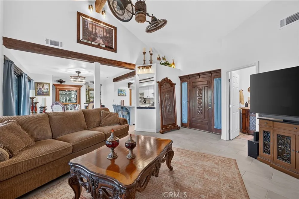 28446 Champions Menifee, CA 92584