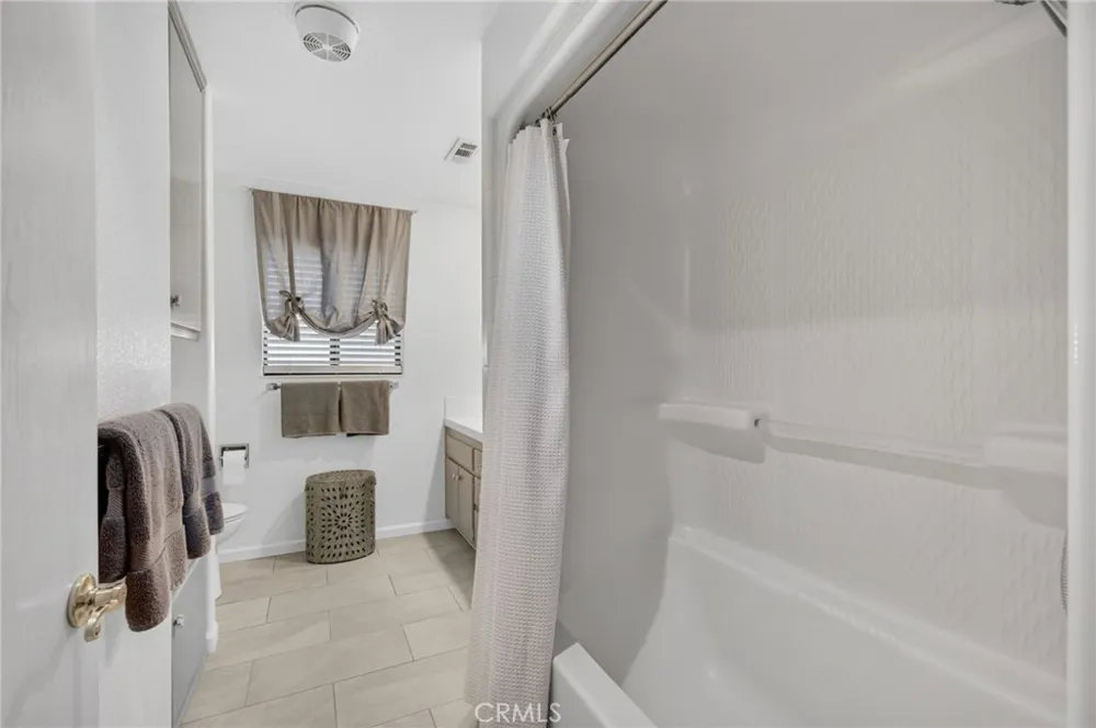 28446 Champions Menifee, CA 92584
